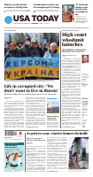@africans1 USA TODAY_0605.pdf